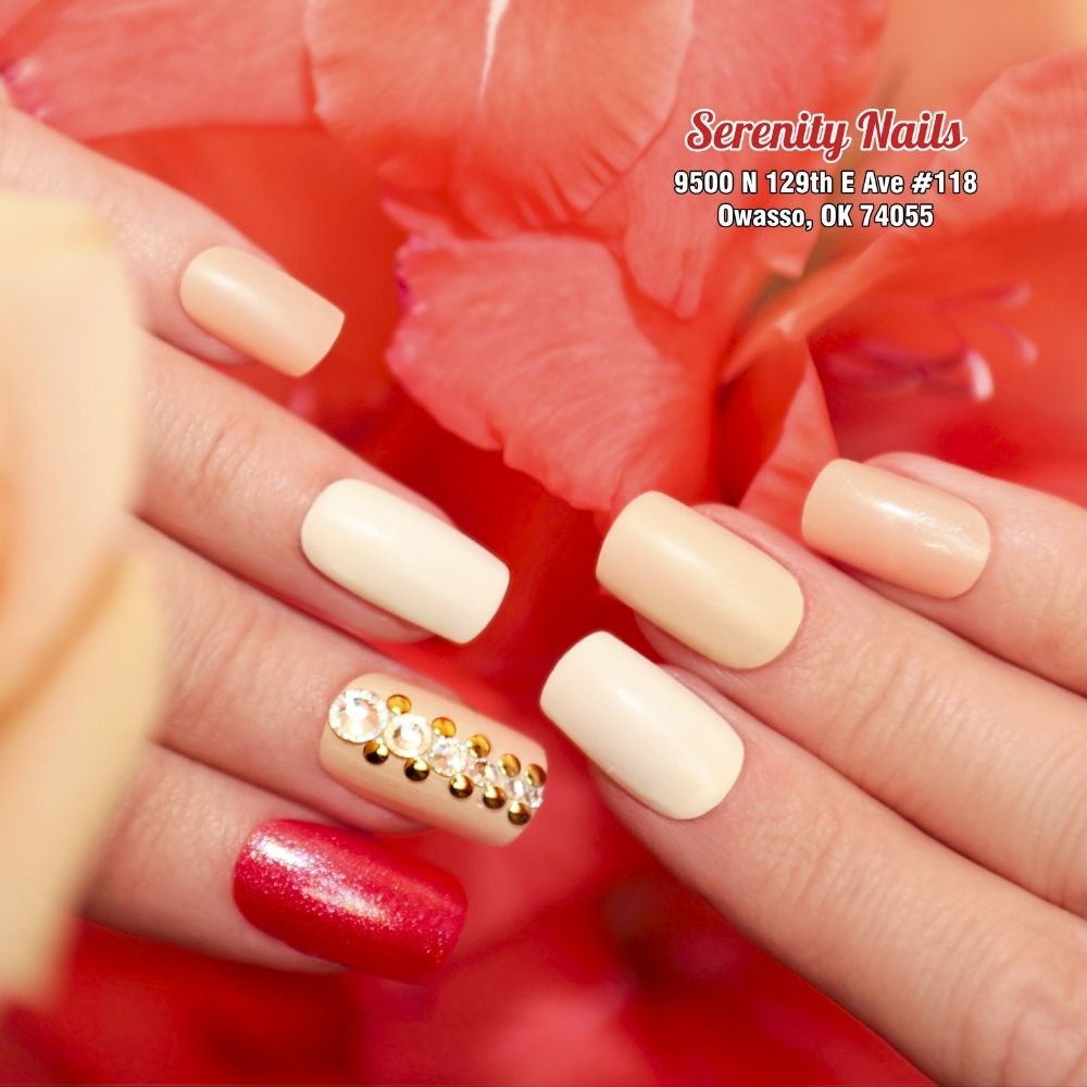 Serenity Nails 031125 (1)